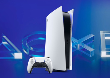 Радиатор в новой PlayStation 5 уменьшился еще сильнее, но теплоотвод и энергопотребление стали лучше