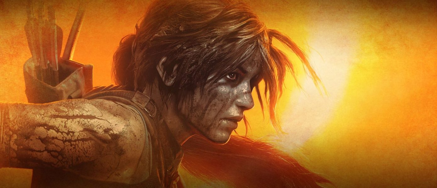 Crystal Dynamics получила контроль над сериями Legacy of Kain и Tomb Raider после присоединения к Embracer Group