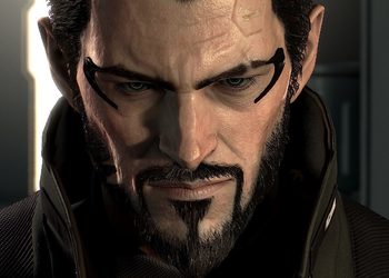 Студия Eidos Montreal стала владельцем прав на игры Deus Ex и Thief