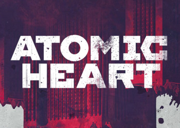 В сети возникла путаница с эксклюзивностью Atomic Heart для VK Play — от разработчиков ждут четких объяснений по Steam