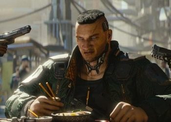 CD Projekt выплатит компенсацию за дополнение для Cyberpunk 2077 владельцам лимитированных консолей Xbox One X