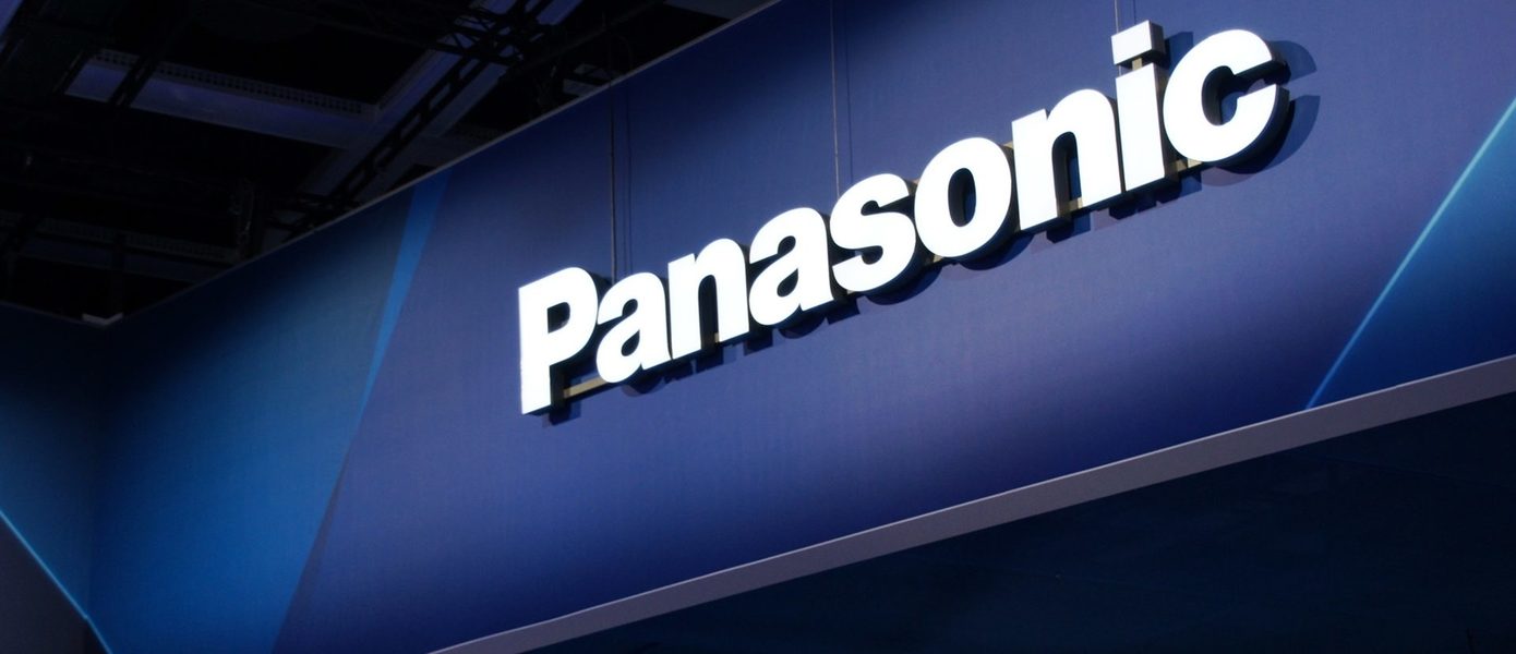 Интернет-магазин Panasonic продолжит работу в России под названием Eplaza