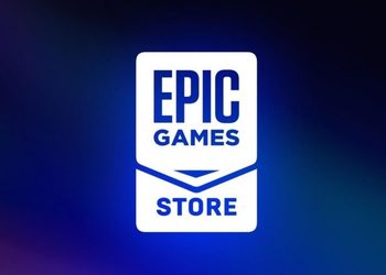 В Epic Games Store появились разделы с самыми желанными и популярными играми