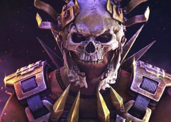 Прохождение дополнения Bloody Ties для Dying Light 2 займёт более 6 часов — игроков ожидает множество схваток с зомби