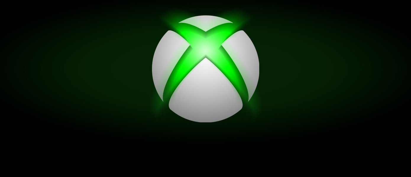 Microsoft выпустит в 2023 году обновленный дашборд Xbox