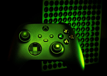 Microsoft выпустит в 2023 году обновленный дашборд Xbox