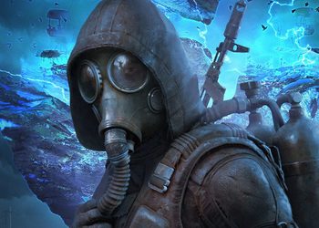 Авторы S.T.A.L.K.E.R. 2 предлагают послушать музыку из игры