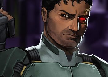Мексиканский ответ Metal Gear Solid: стелс-экшен Undetected выйдет в конце сентября