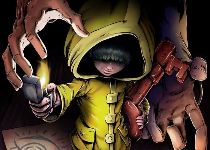 Little nightmares номы. Чрево little Nightmares. Little Nightmares III. Чрево из little Nightmares.