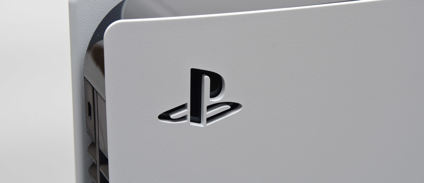 В последней прошивке PlayStation 5 появилась новая опция для просмотра скрытых трофеев