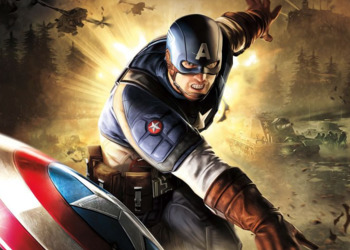 Eurogamer подтверждает слух о новой игре Marvel от создательницы Uncharted Эми Хенниг