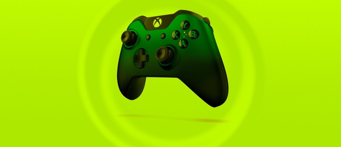 Microsoft анонсировала новую презентацию игр от независимых разработчиков ID@Xbox