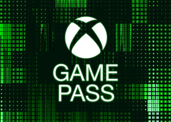 1 месяц — 899 рублей: Коды активации Xbox Game Pass вернулись в DNS