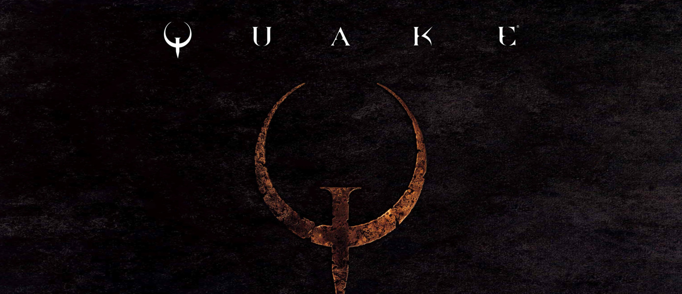 Шутер Quake 1996 года портировали на часы Apple Watch