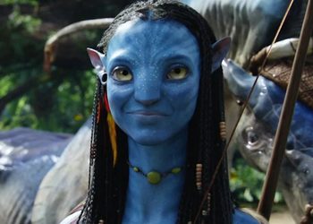 Disney показала геймплей многопользовательского шутера Avatar: Reckoning