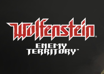 Bethesda объявила о развертывании выделенных серверов Wolfenstein: Enemy Territory — играть можно бесплатно