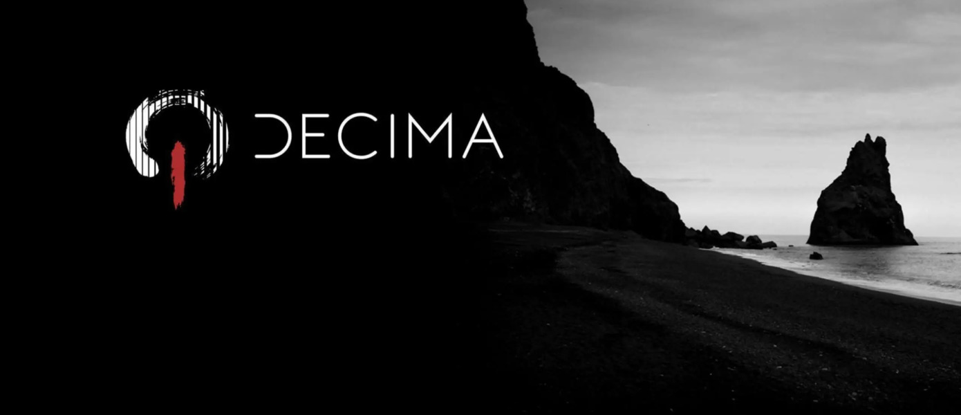 Новая игра Sony Bend Studio может создаваться на движке Decima