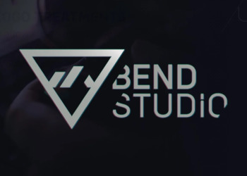 Новая игра Sony Bend Studio может создаваться на движке Decima