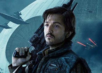 Рождение Альянса: Lucasfilm показала финальный трейлер сериала