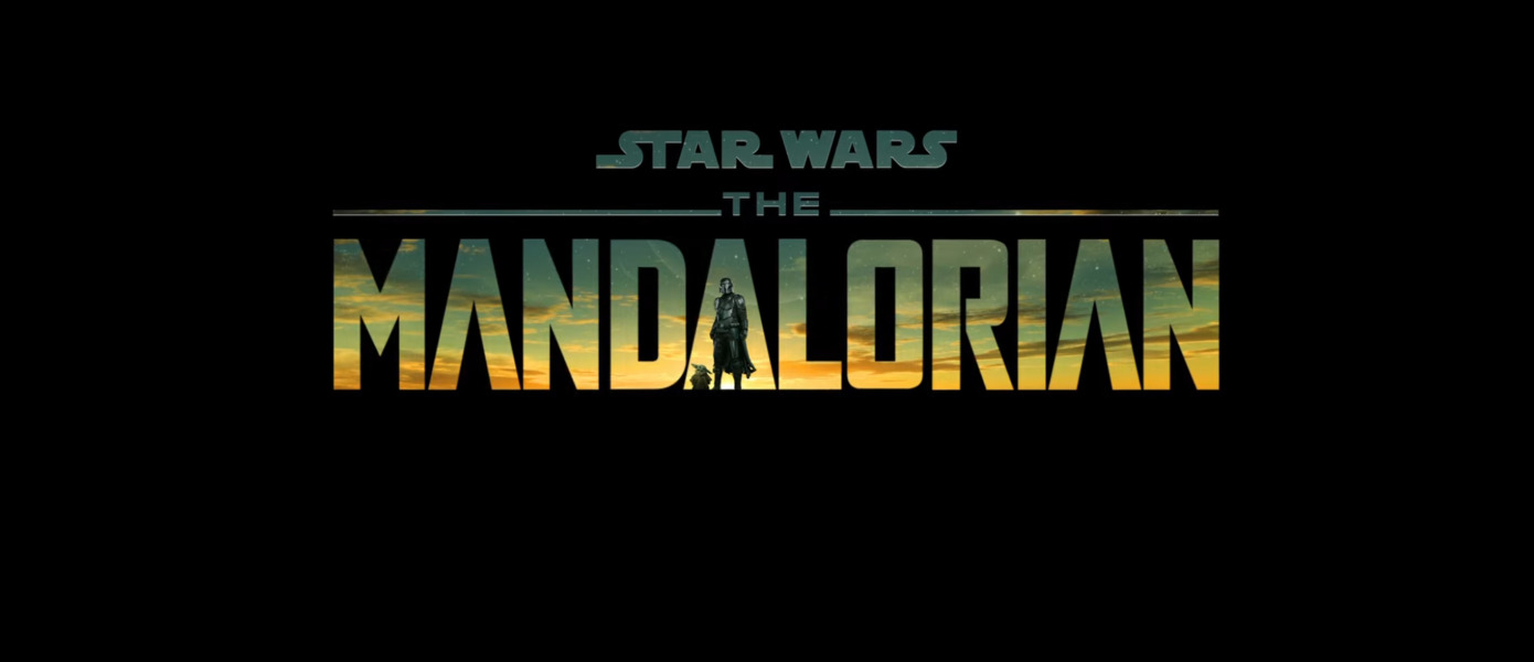 Lucasfilm показала трейлер третьего сезона 