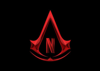 Ubisoft заключила договор с Netflix — в сервисе выйдут Valiant Hearts 2, сериал и мобильная игра по Assassin's Creed