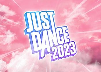 Just Dance 2023 выходит 22 ноября — представлен анонсирующий трейлер