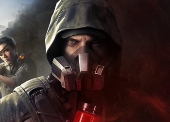 Ubisoft показала геймплейный ролик Tom Clancy's The Division Heartland от создателей Rainbow Six и Ghost Recon