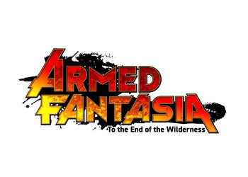 Представлены скриншоты и трейлер идейной наследницы классической JRPG Wild Arms под названием Armed Fantasia