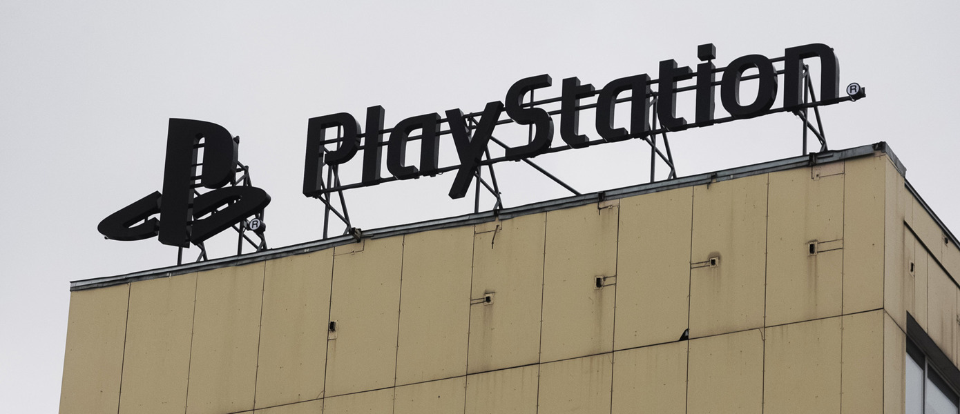 Суд Москвы принял коллективный иск пользователей к PlayStation из-за ухода компании из России
