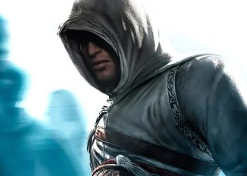 Ubisoft привлекла разработчиков For Honor и Rainbow Six Siege к созданию многопользовательской Assassin’s Creed Invictus