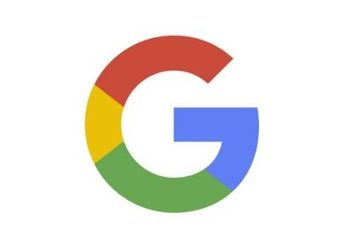 Арбитражный суд Москвы приступил к банкротству Google в России