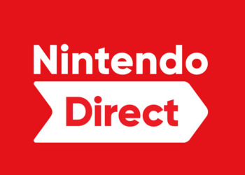 Официально: Nintendo проведет завтра 40-минутную презентацию Direct