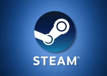 Valve добавила в Steam новые страницы с метками, жанрами и категориями