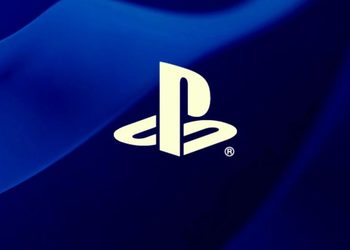 Sony анонсировала следующую State of Play — презентация игр для PS4, PS5 и PS VR2 пройдёт ночью 14 сентября