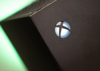Microsoft запустила тестирование нового дашборда Xbox Series X|S — его продемонстрировали в видео