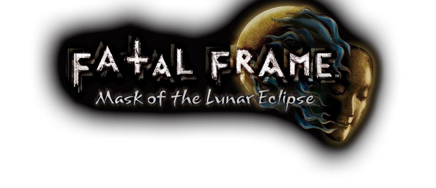 Хоррор Fatal Frame: Mask of the Lunar Eclipse анонсирован для всех современных платформ — это ремастер Fatal Frame 4 с Wii