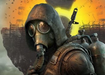Humble Bundle: Шутер S.T.A.L.K.E.R. 2 выйдет в Steam Early Access