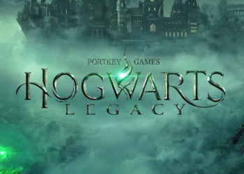 Только на PlayStation: Вышел новый трейлер Hogwarts Legacy, посвященный эксклюзивному квесту для PS4 и PS5