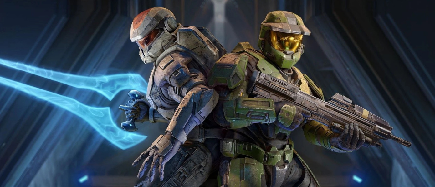 СМИ: Руководитель разработки движка Halo: Infinite ушел из студии 343 Industries