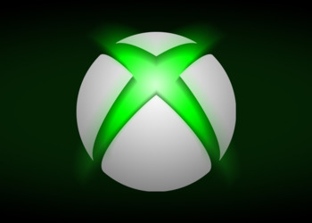 Приложение Xbox для Windows теперь показывает статистику продолжительности игр с сайта HowLongToBeat