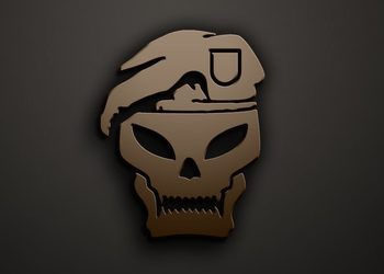 СМИ: На этой неделе начнется серьезное рассмотрение сделки Activision Blizzard и Microsoft в Великобритании и Евросоюзе