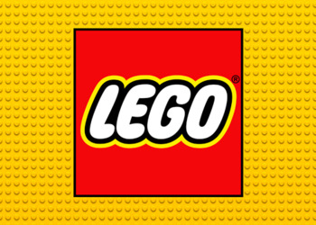 Приключение-головоломка LEGO Bricktales поступит в продажу в октябре