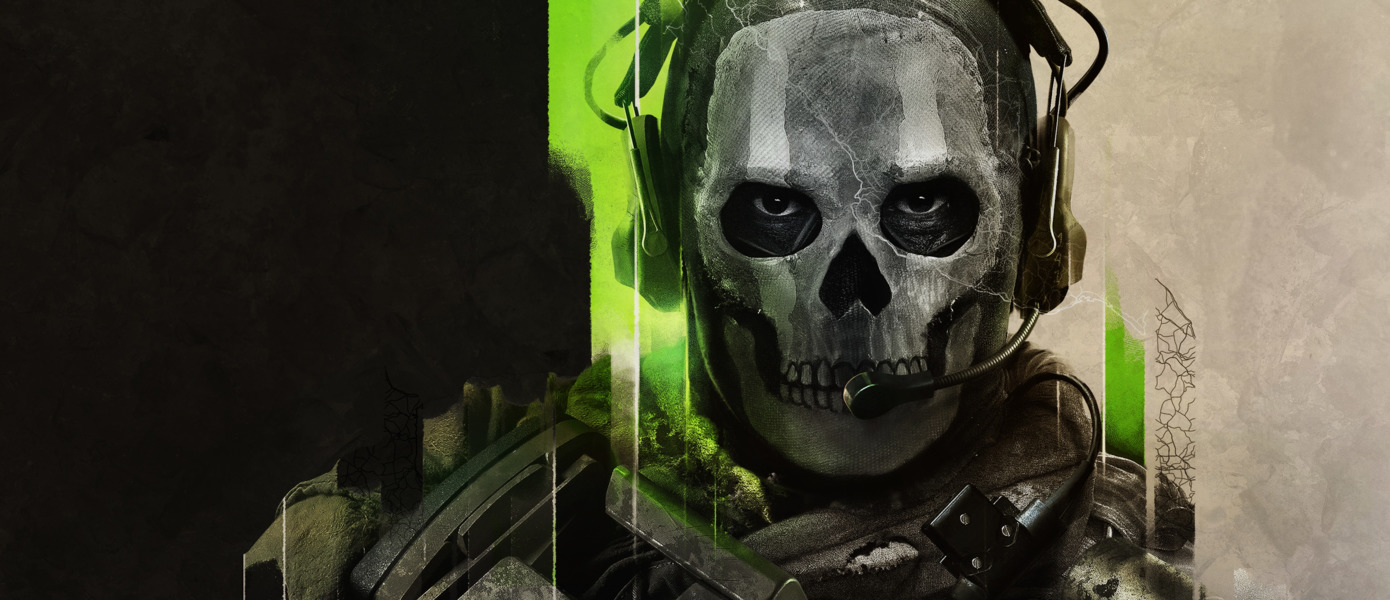 Activision раскрыла детали и показала трейлер мультиплеера Call of Duty: Modern Warfare II — появится режим от третьего лица