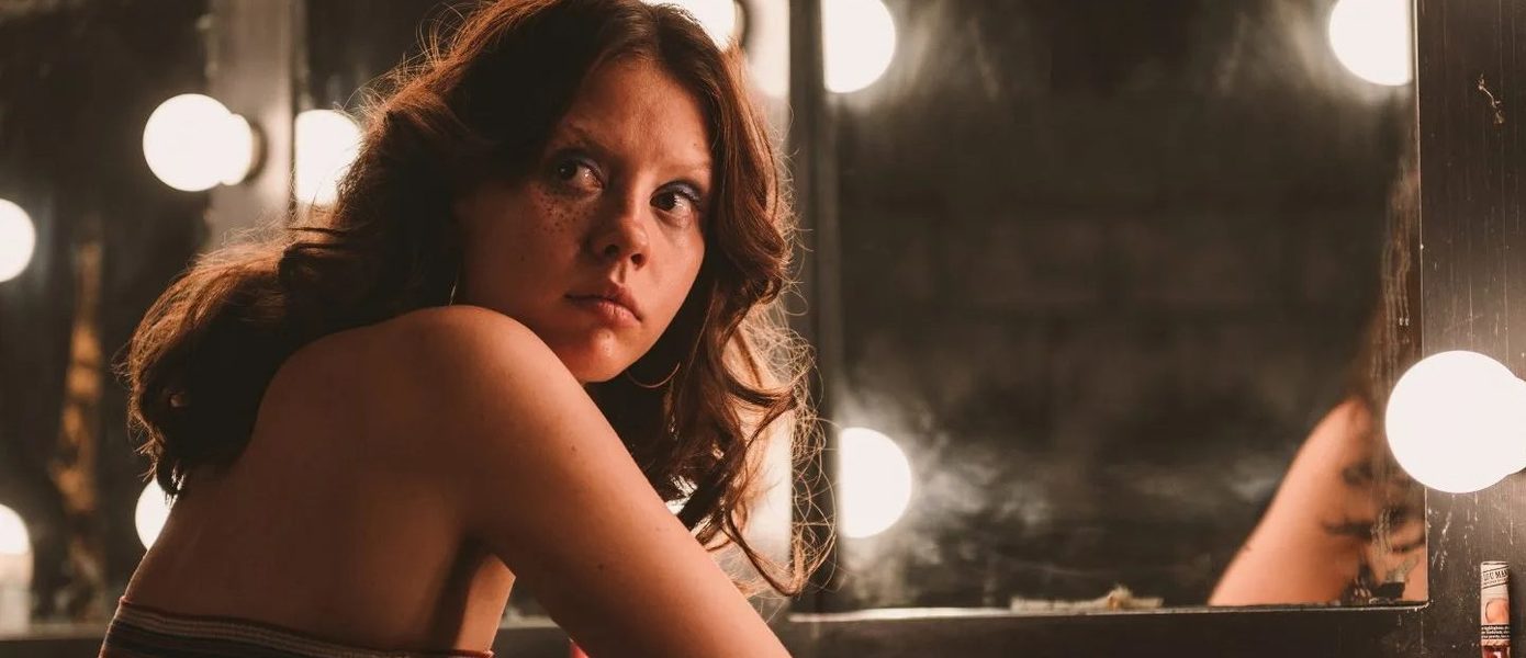 Создатели фильмов