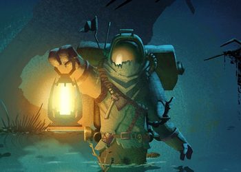 Космические путешествия в 4K и 60 FPS: Адвенчура Outer Wilds вышла на Xbox Series X|S и PS5 с улучшениями