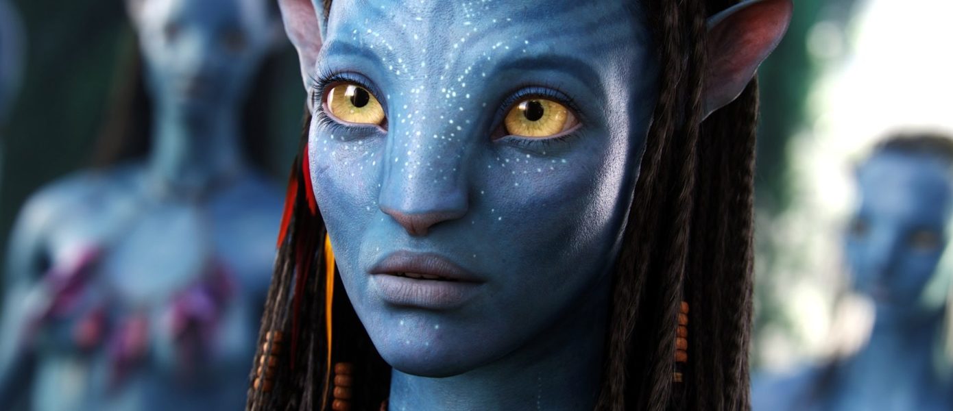 Джеймс Кэмерон об Avatar: Frontiers of Pandora — Ubisoft знает, как делать игры, мы лишь следим за каноном