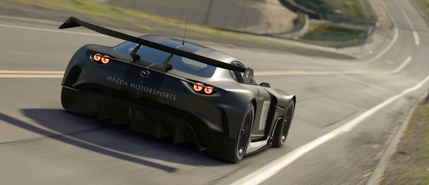 Съемки фильма по Gran Turismo начнутся на следующей неделе, одну из ролей исполнит Орландо Блум