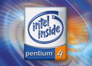 Intel спустя почти 30 лет отказывается от брендов Pentium и Celeron для своих процессоров