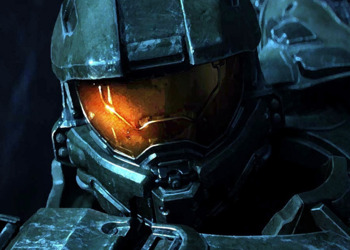 343 Industries передумала добавлять микротранзакции в Halo: The Master Chief Collection после критики