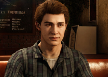 Мод возвращает в Spider-Man: Remastered на ПК лицо Питера Паркера из версии для PlayStation 4
